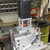 SDC12032