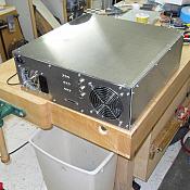 SDC12040