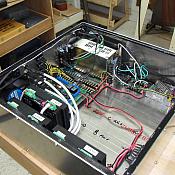 SDC12041