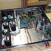 SDC12042