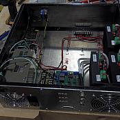 SDC12043