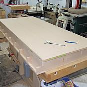 Build Day 4