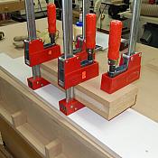 Build Day 6