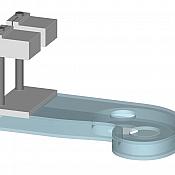 Design - Iso - front