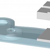 Design - Iso - rear
