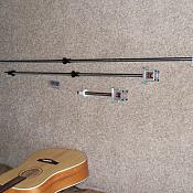 Lead Screws