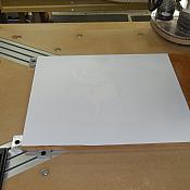 04 - Final v-carve